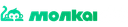 MonkaiClub