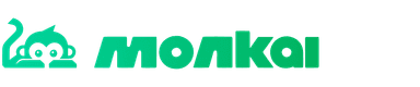MonkaiClub